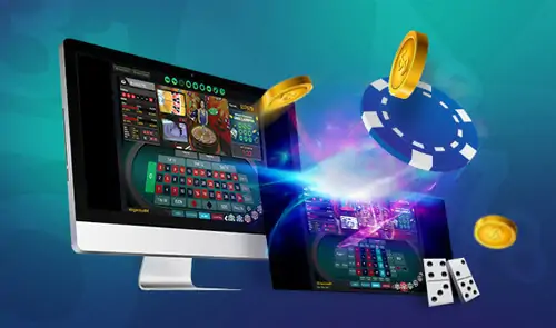 Table Games